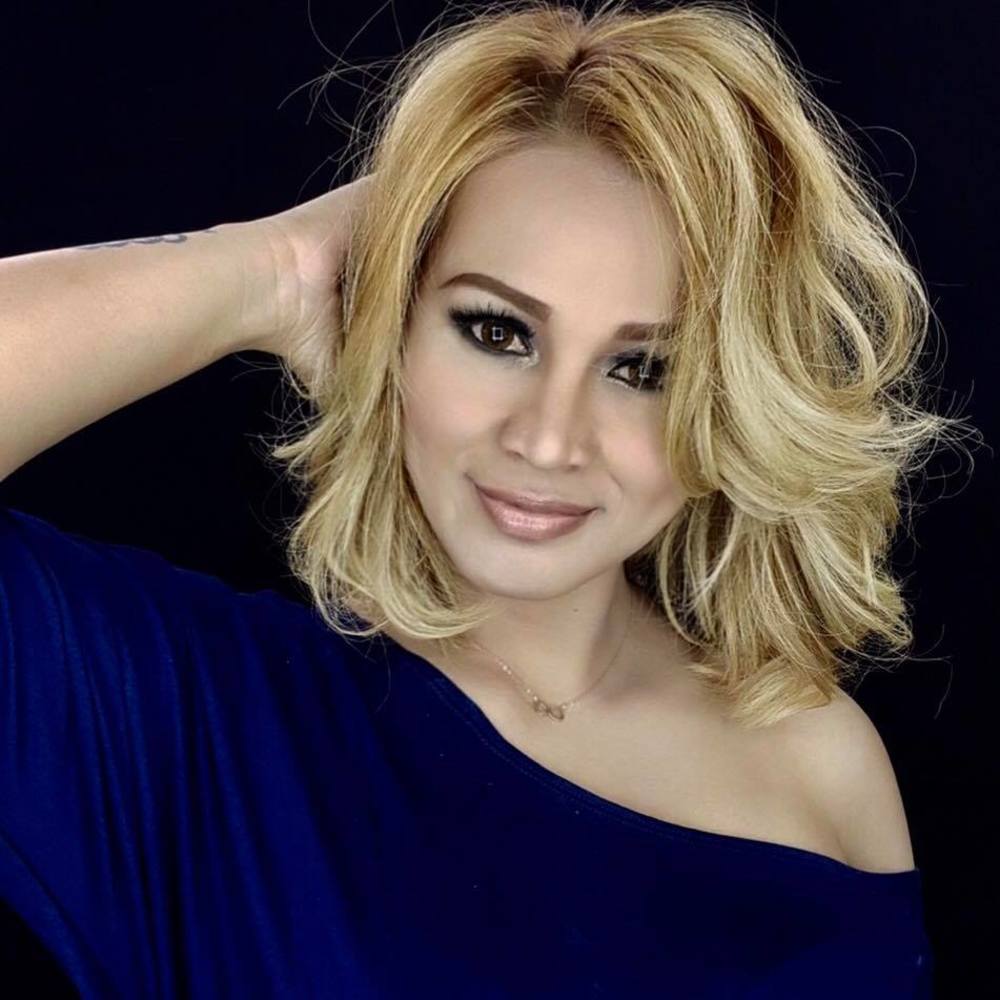 Meet your Posher, Glanch